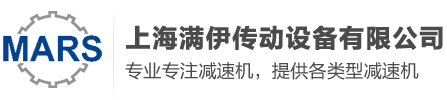 X݆pٙC