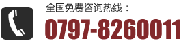 X݆pٙClᾀ