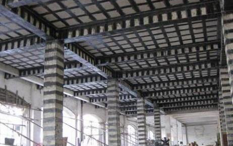 世人談“加固”色變，到底什么樣的建筑需要加固？