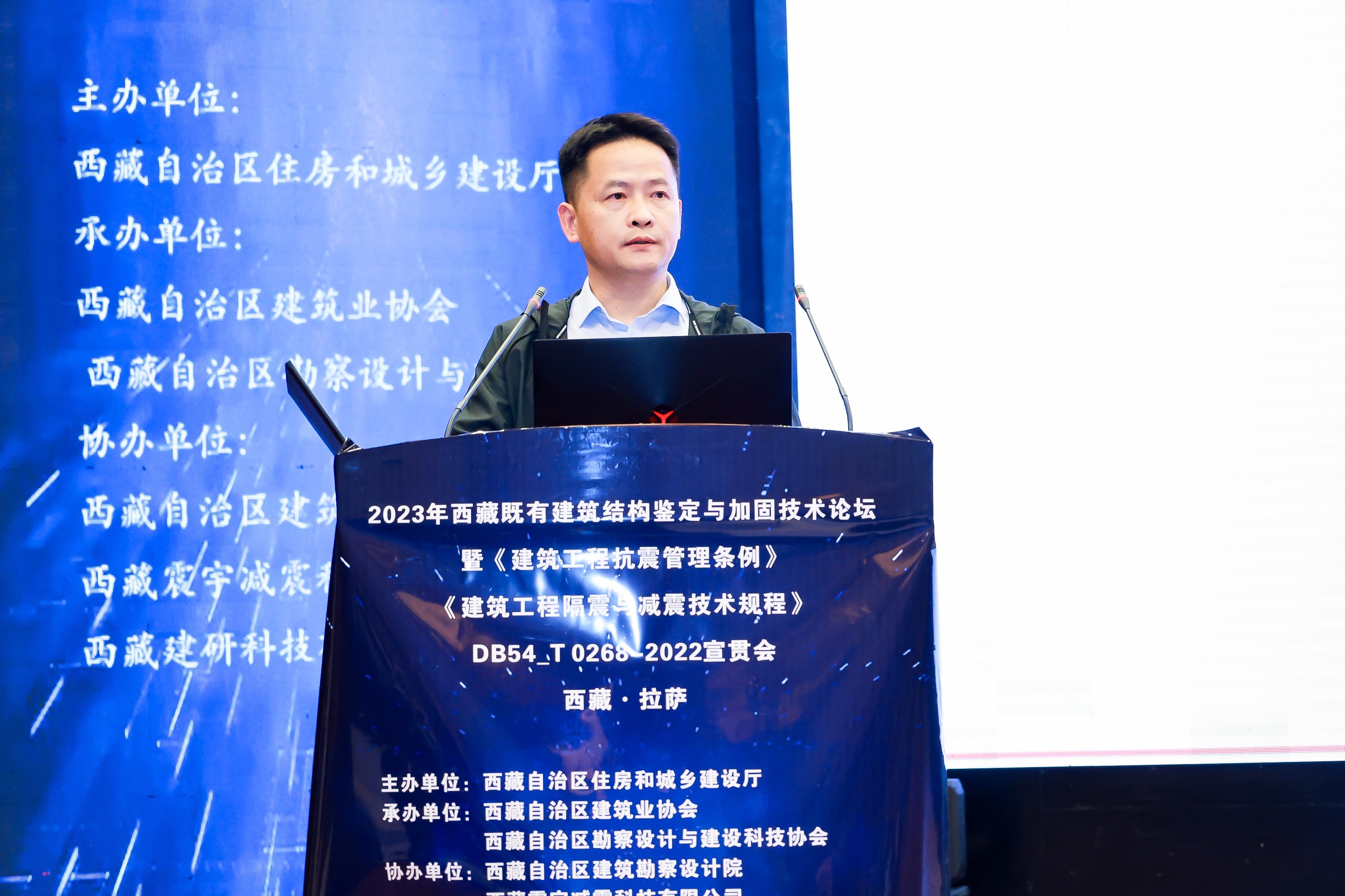 8b78a8cf46f539505205264150abaab.jpg 8b78a8cf46f539505205264150abaab.jpg