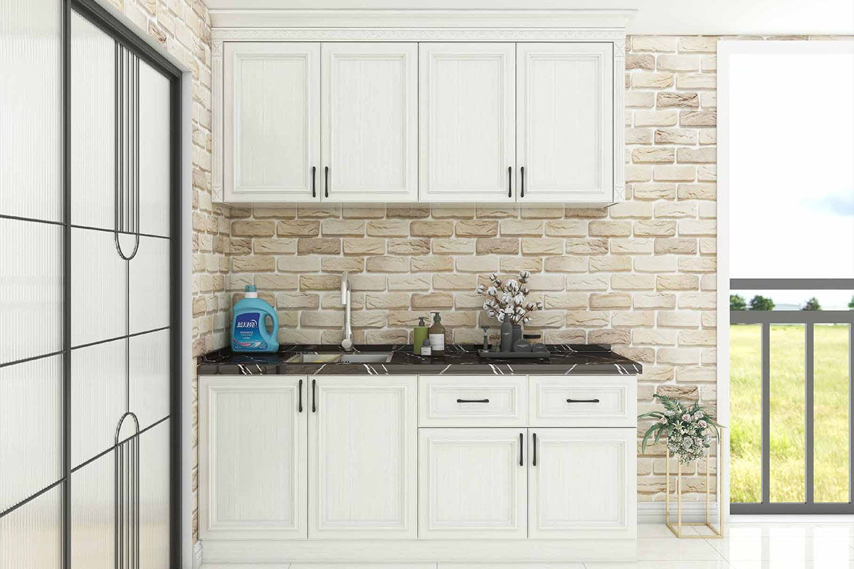 歐美風(fēng)情·陽臺柜系列 歐美風(fēng)情·陽臺柜系列