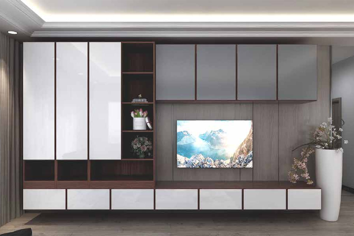 全鋁家具已成新趨勢?這十大優點讓人想不愛都難! 全鋁家具已成新趨勢?這十大優點讓人想不愛都難!