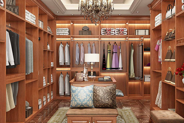 全鋁家具的優點有哪些 全鋁家具的優點有哪些