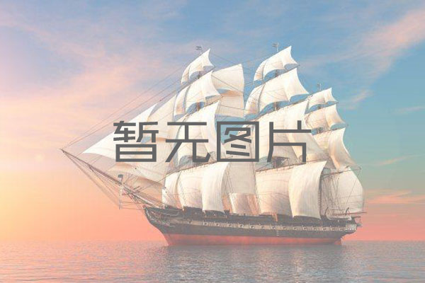 安“醛”環保的全鋁家居帶你打開裝修新世界 安“醛”環保的全鋁家居帶你打開裝修新世界